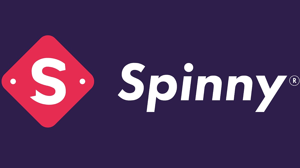 Spinny Files Confidential IPO Papers With SEBI, Targets ₹3,000 Crore Issue