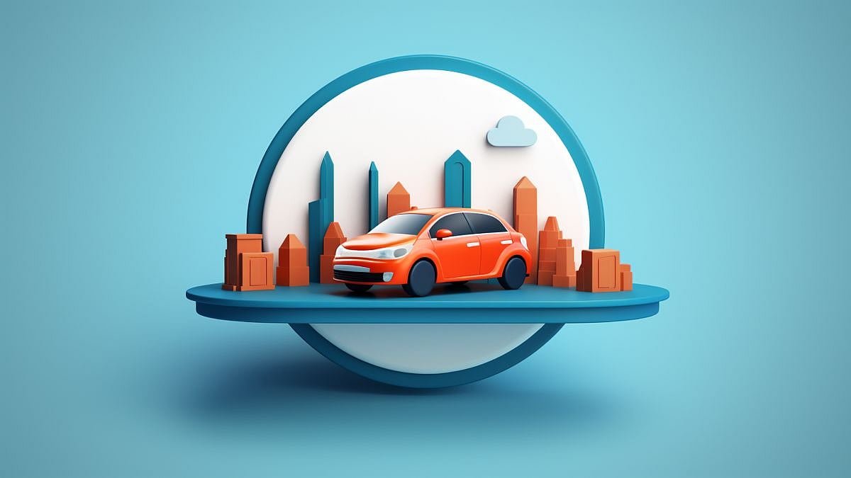 How To Maximise Your Used Car Loan Value With The Right Car Choice
