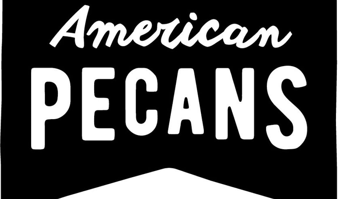 Snack Or Cook? Easy Everyday Ways To Enjoy American Pecans