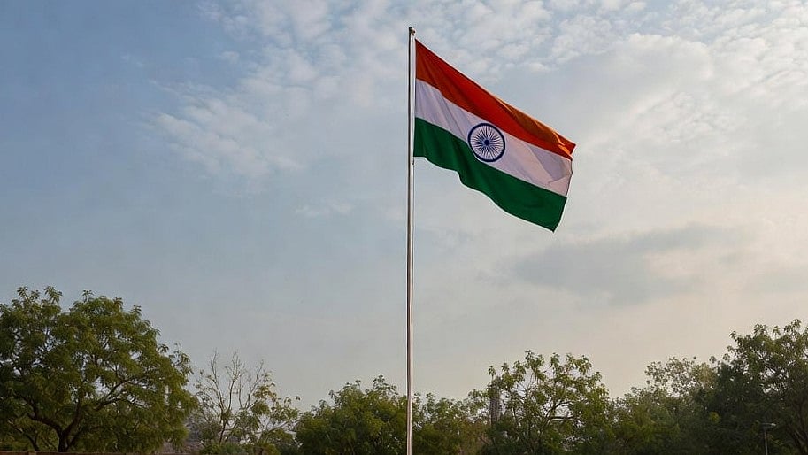 'No Criminal Consequences': Supreme Court In T M Krishna Case On Refusal To Sing Vande Mataram For Religious Reasons