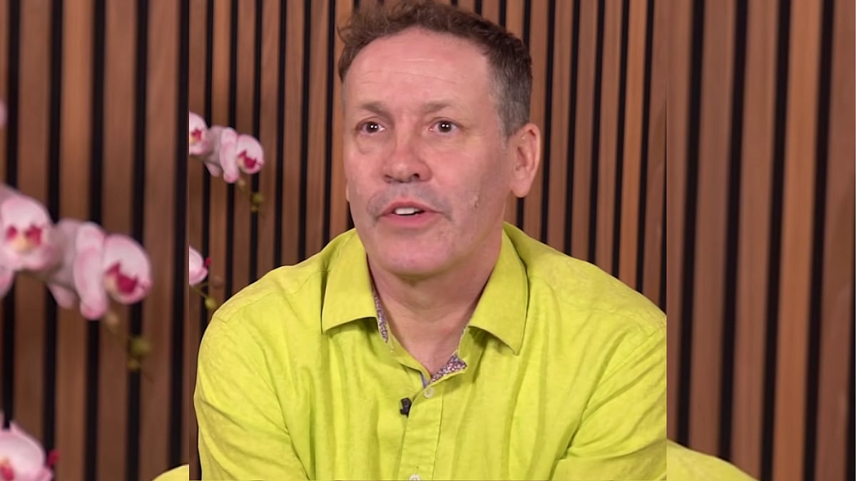 Ex-Google Chief Tom Siegel Calls For AI Development Slowdown, Warns AI Could Harm Children More Than Social Media