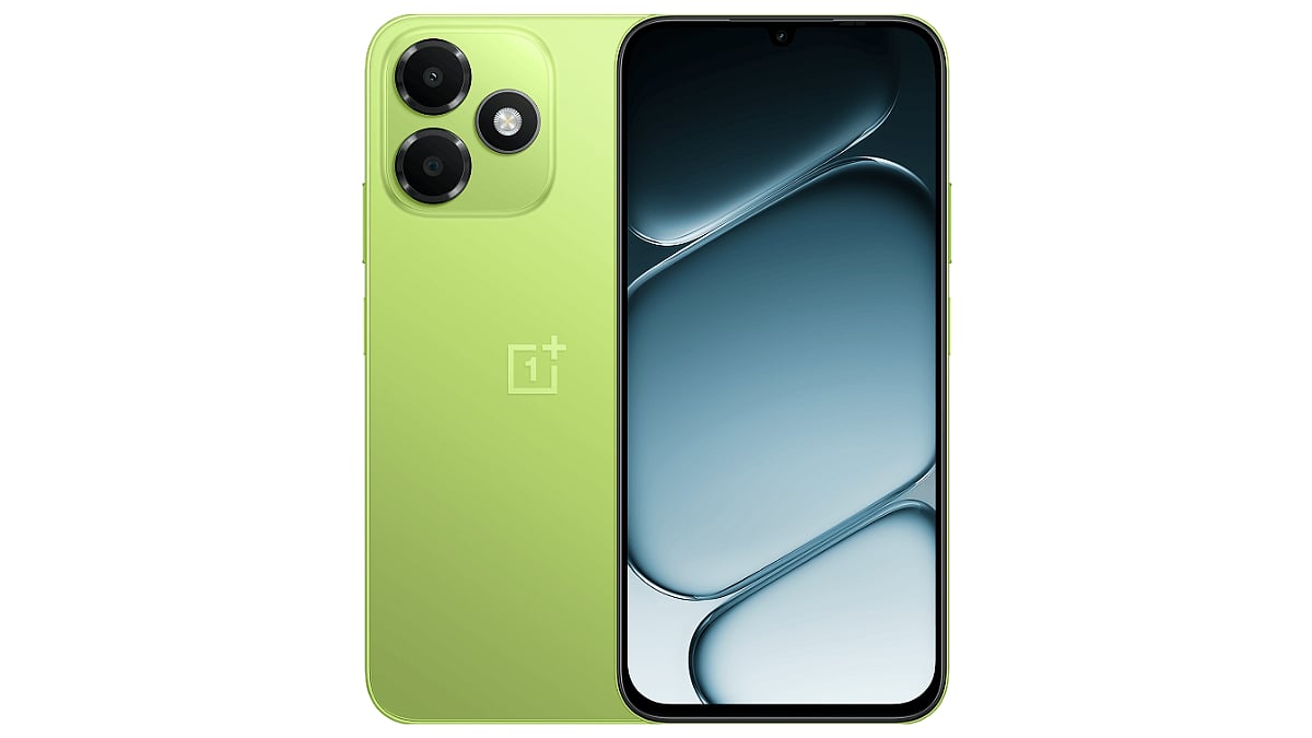 OnePlus N6 Lite With 4G Connectivity, 64GB Storage Launched In India: Price, Specifications