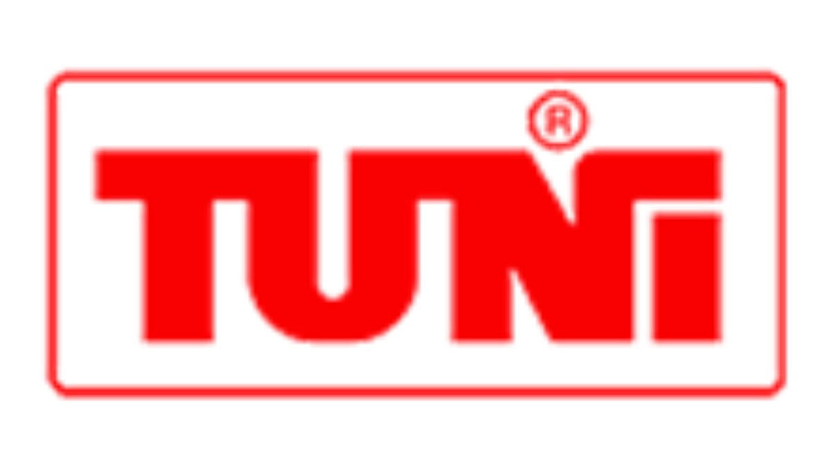 Tuni Textile Mills Secures Orders Worth Up To ₹301.73 Million, Delivery Test Begins