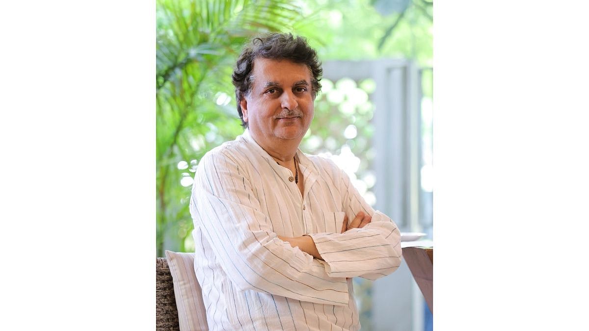 Enterprise AI Adoption In India: Insights From Ranjan Chopra, Team Computers