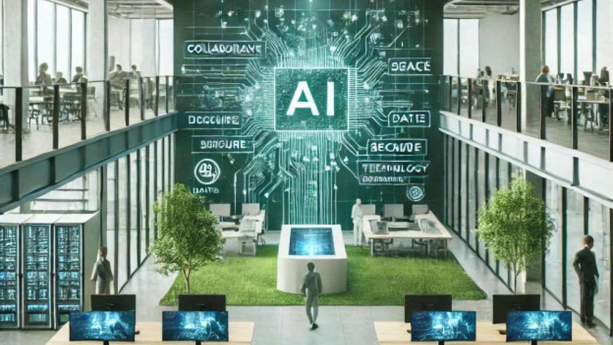 From Udaipur To Enterprise AI: How Kipps.AI Is Building AI Agents For Everyday Business Conversations
