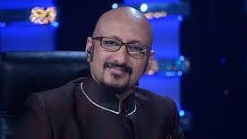 Shantanu Moitra To Receive National Lata Mangeshkar Award 2026 In Indore