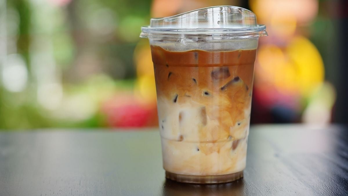 Iced Coffee At Job Interview? Recruiter’s Advice For Gen Z Candidates Goes Viral; Sparks Debate Online
