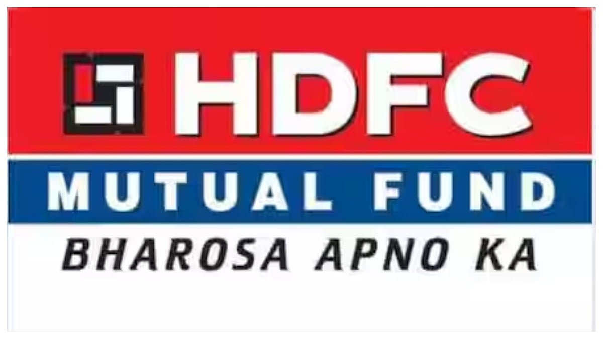 HDFC Mutual Fund Launches Bharosa, Sign Language Platform Aims To Make Financial Education Accessible