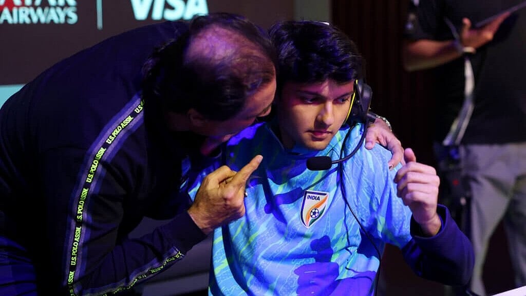 Asian Games 2026 Esports Controversy: How Mongolia’s 3-Minute Delay Robbed India’s Medal Chance