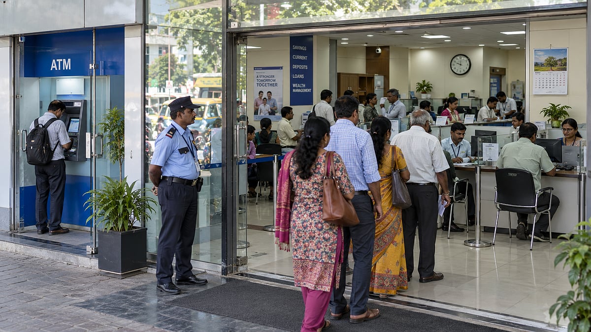 Banks Will Remain Open on September 27 Despite Sunday Holiday, MoF Prepares for Proposed Three-Day Strike