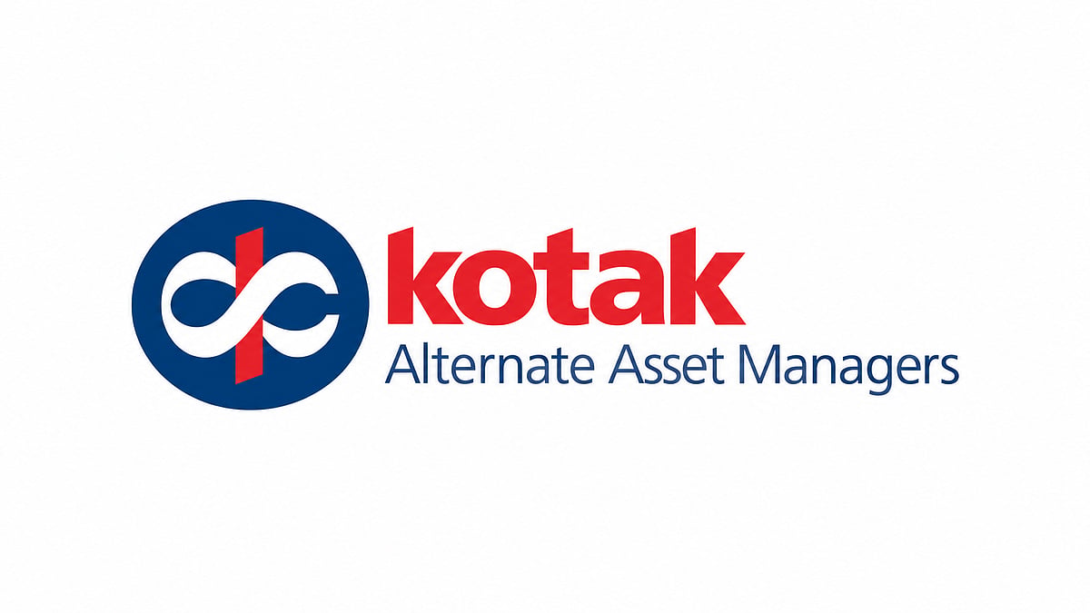 Kotak Alts Closes ₹5,000-Crore Fund, Domestic Capital Drives Private Markets Expansion
