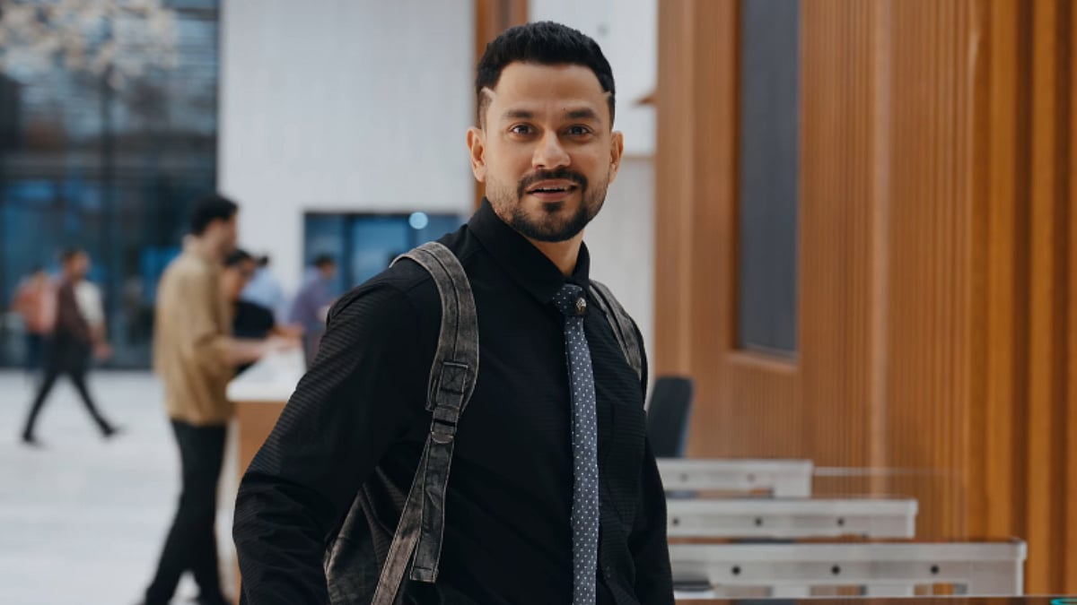 Vibe Box Office Collection Day 5: Kunal Kemmu-Preity Zinta Starrer Shows Jump On Tuesday, Earns ₹1.15 Crore