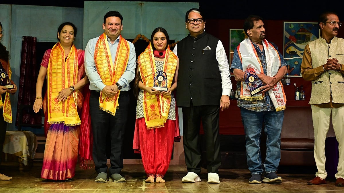 Eminent Songs Of Dev Anand, Rajesh Khanna, Amitabh Bachchan & Rishi Kapoor Leave Music Lovers Spellbound