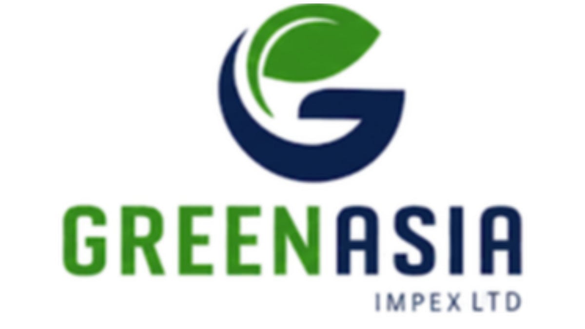 Green Asia Impex’s ₹60.10 Crore IPO Opens 24 September, Minimum Bid Costs ₹2.88 Lakh