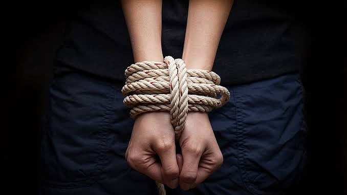 Class 10 Student Allegedly Abducted, Forced To Withdraw ₹50,000 From Grandmother’s ATM In Bhopal