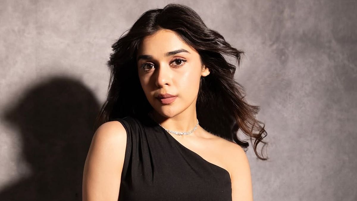 'It Would Be Unfair To…': Eisha Singh On Juhi Mui Going Off-Air 4 Months After Premiere, Says Show's End Doesn't Define Her Potential