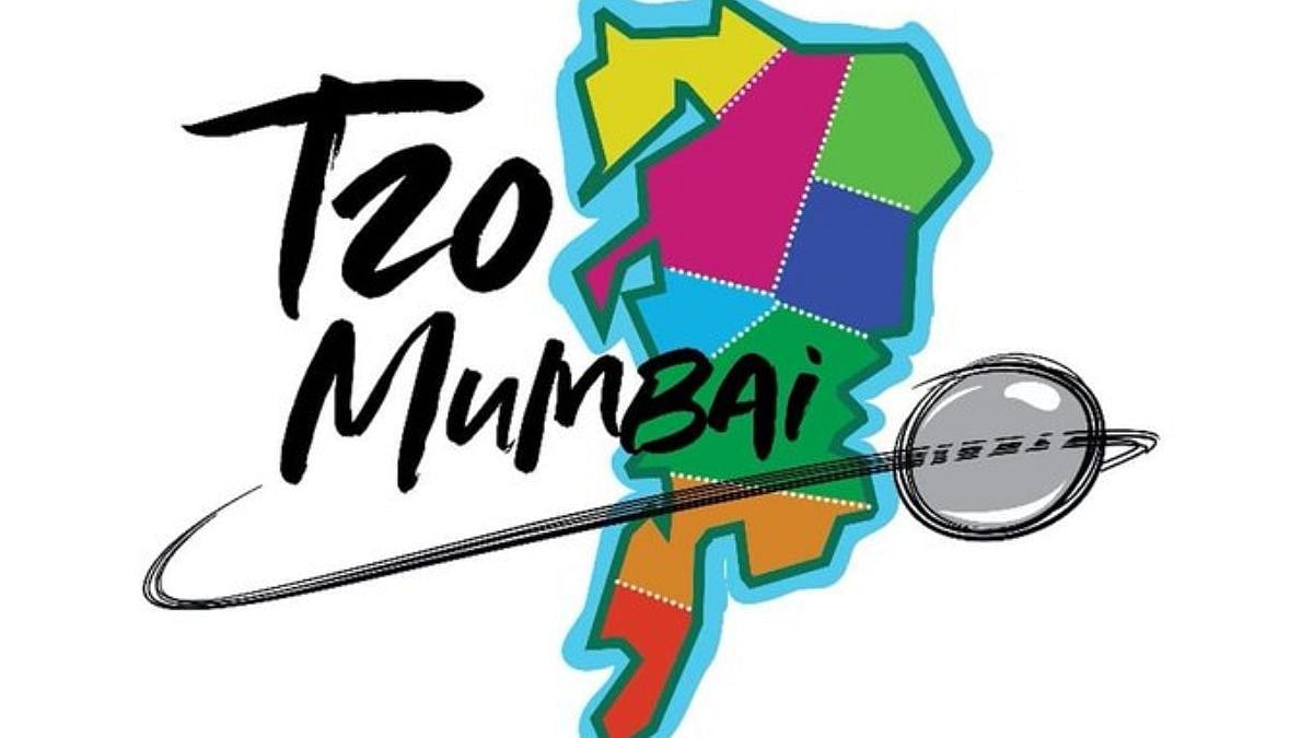 T20 Mumbai League Adds Ninth Franchise, Aspects Sports Wins Navi Mumbai Team Rights For ₹106.88 Crore