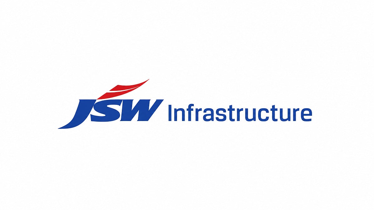 JSW Infra Subsidiary South West Port Gets CARE AA Upgrade For Long-Term Facilities