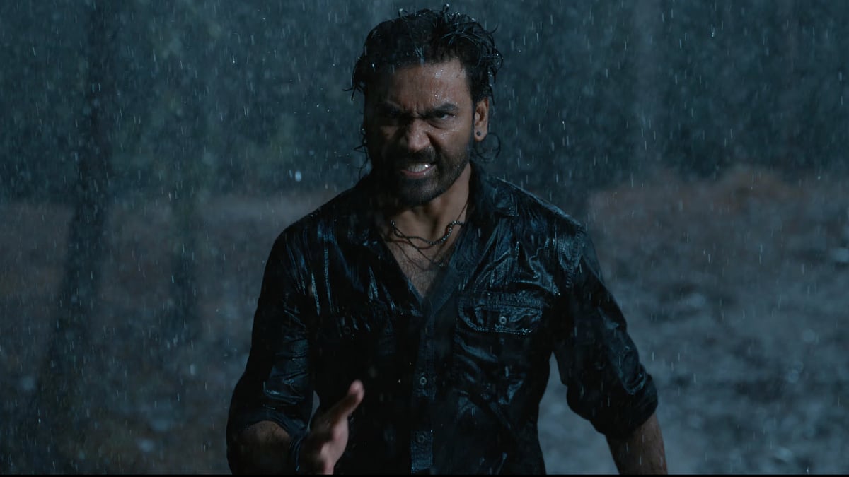 Dhanush Postpones OM To Avoid Clash With Rajinikanth, Suriya Films: 'Big Films Should Have Mutual Understanding'