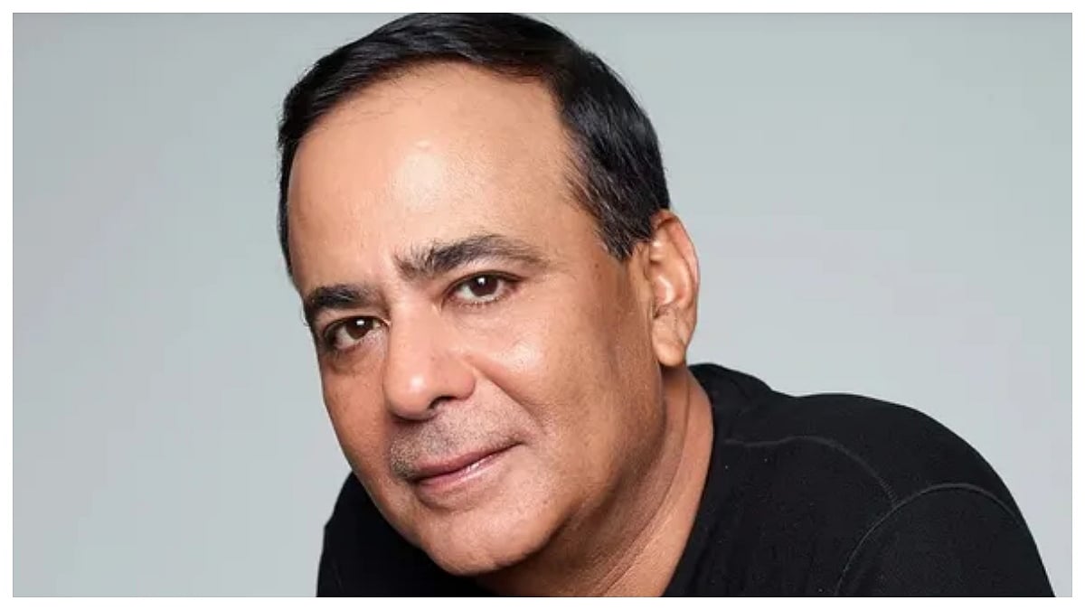 Nirvik Singh Named Monks’ EMEA CEO, S4Capital Board Exit To Follow