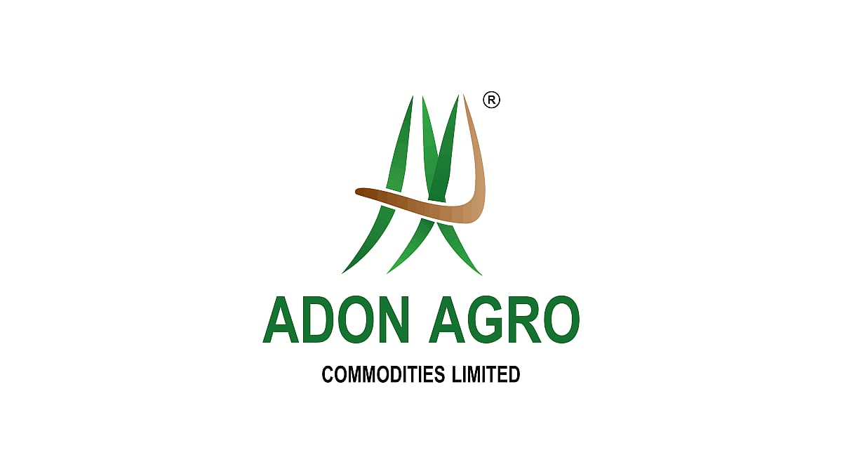 Adon Agro Launches 7 New Flavoured Almond And Cashew Nut Products Under Hunger Nuts brand