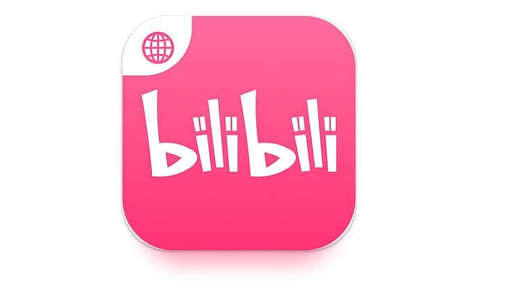 China's Bilibili Draws Interest From Indian Creators Ahead Of YouTube's Tougher Monetisation Rules