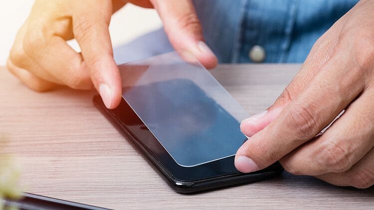 Explained: Will Smartphone Screen Protectors Become More Expensive Under India's New BIS Certification Rule?