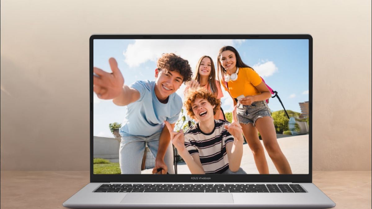 Make Your Next Laptop Upgrade Affordable With Bajaj Finance Consumer Durable Loan