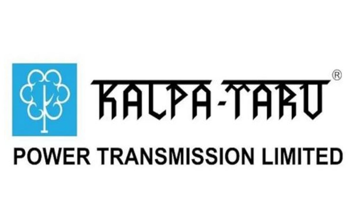 Kalpataru Projects Wins ₹2,025 Crore Orders, FY27 Tally Reaches ₹13,219 Crore