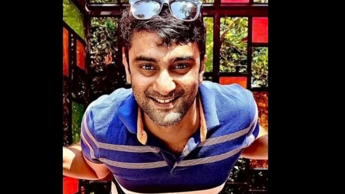 'Won't Hire Male Candidates From 4 States In North': Bengaluru CEO’s Hiring Policy Excluding Men Triggers Online Debate; Check Out Viral Post