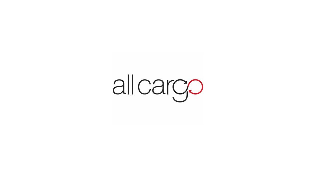 Allcargo Logistics Invests ₹1.76 Lakh In Associate Allcargo Group Services