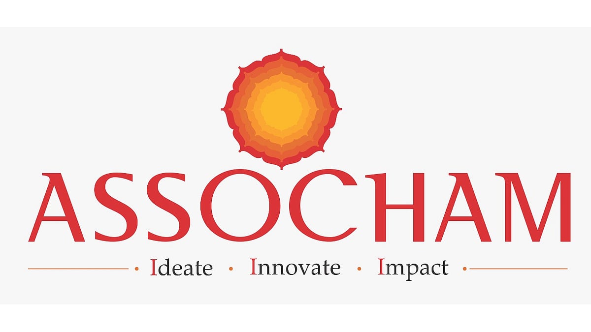 ASSOCHAM Unveils TIPS Platform To Open New Trade Opportunities, Businesses Get A Tool To Find Export And Investment Leads