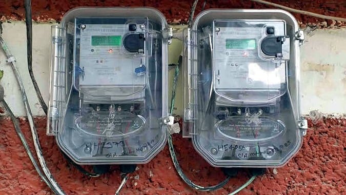 BEST Launches Special Campaign To Address Smart Meter, High Electricity Bill Complaints