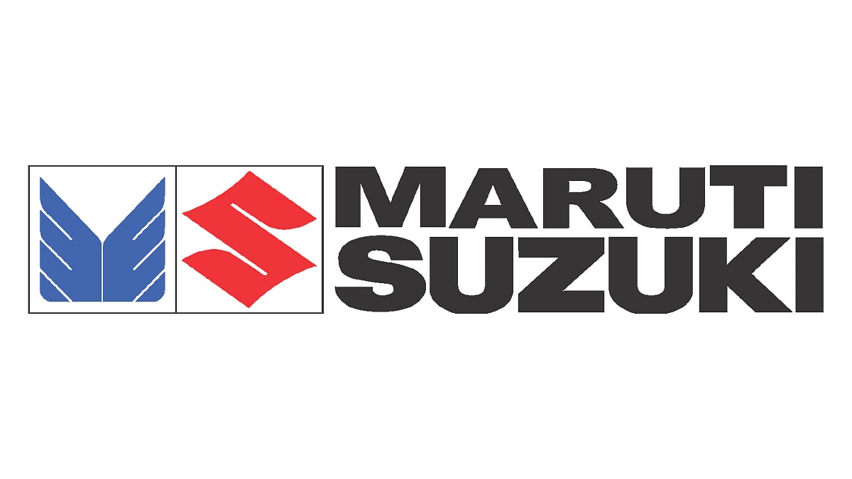 Maruti Suzuki’s Manesar Facility Gets Its First Green Hydrogen Plant, Carmaker Expands Its Clean Energy Push