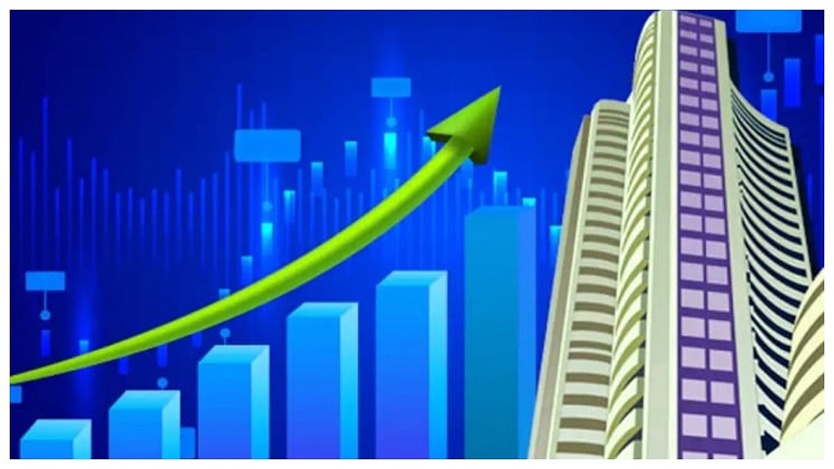 Elitecon Eyes Middle East, Africa And ASEAN Expansion, FY26 Revenue Rises To ₹5,074.80 Crore