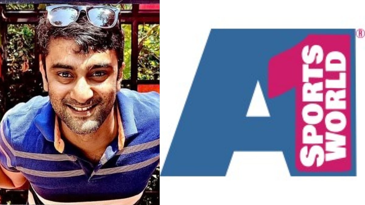 Who Is Karthikk Shenoy? Internet Calls Racist Bengaluru CEO A 'Fraud With No Employees'