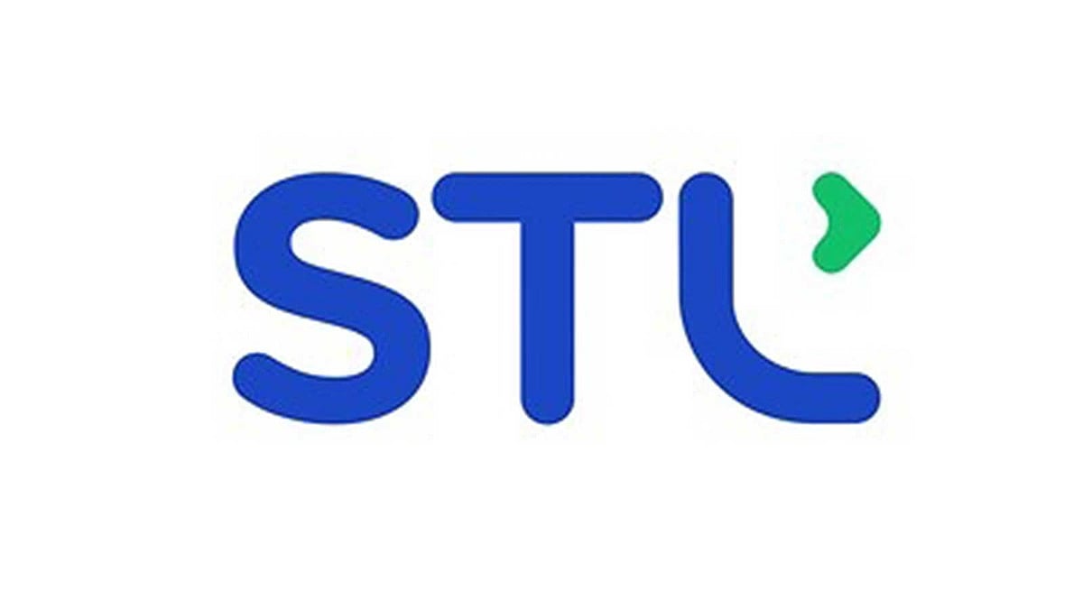 STL Strengthens Neuralis Data Center Portfolio With New Fiber Trunk Assemblies