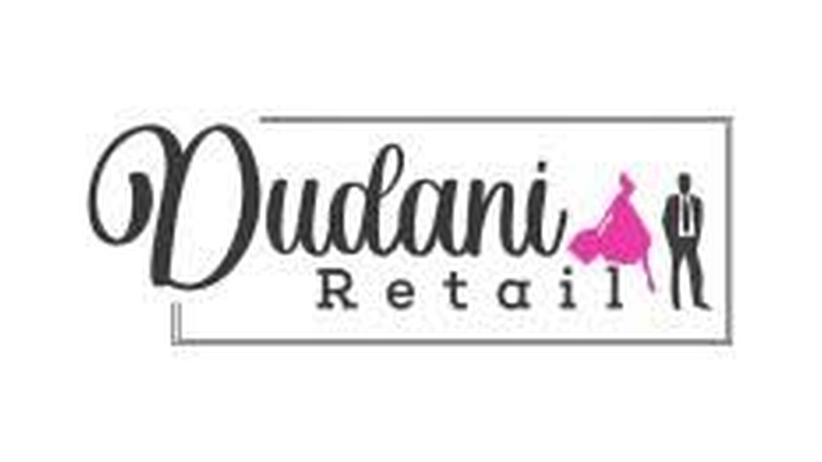 Dudani Retail’s ₹10.54 Crore IPO Opens September 25, Here’s What Investors Should Know