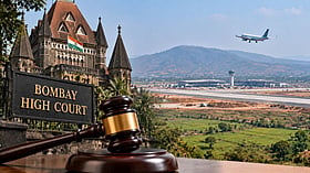 Bombay High Court dismisses farmers’ challenge to Purandar airport Site 1A