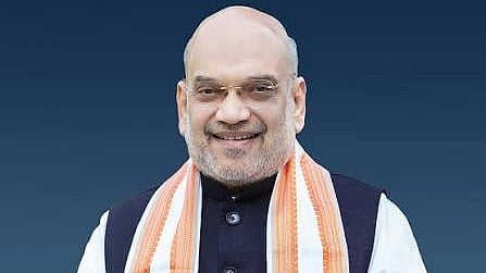 Union Home Minister Amit Shah To Inaugurate New Sandipani School Buildings In MP; 35 Ready, 17 Near Completion