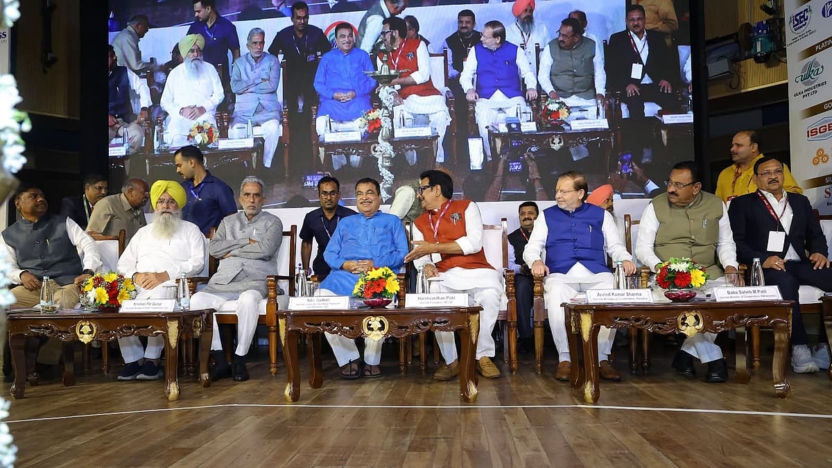8 UP Cooperative Sugar Mills Win National Efficiency Awards For Sugarcane & Sugar Sector Performance