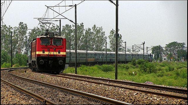 Bhopal Rail Update: Malwa Express, Somnath Express To Halt At Nishatpura Instead Of Bhopal Railway Station From September 26