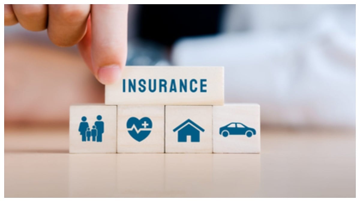 IRDAI Plans Insurance Distribution Overhaul, Commissions And Mis-Selling Face Tighter Rules