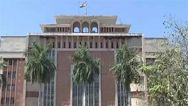 Four Names Allegedly Identified For MP School Education PMU Before Recruitment Begins In Bhopal