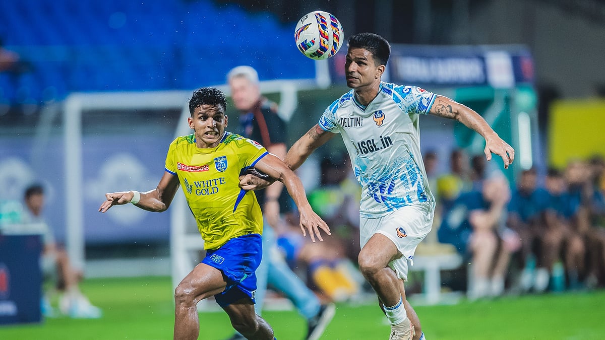 ISL 2026-27 Schedule: Opening Fixtures, New Teams, Derbies And Key Dates