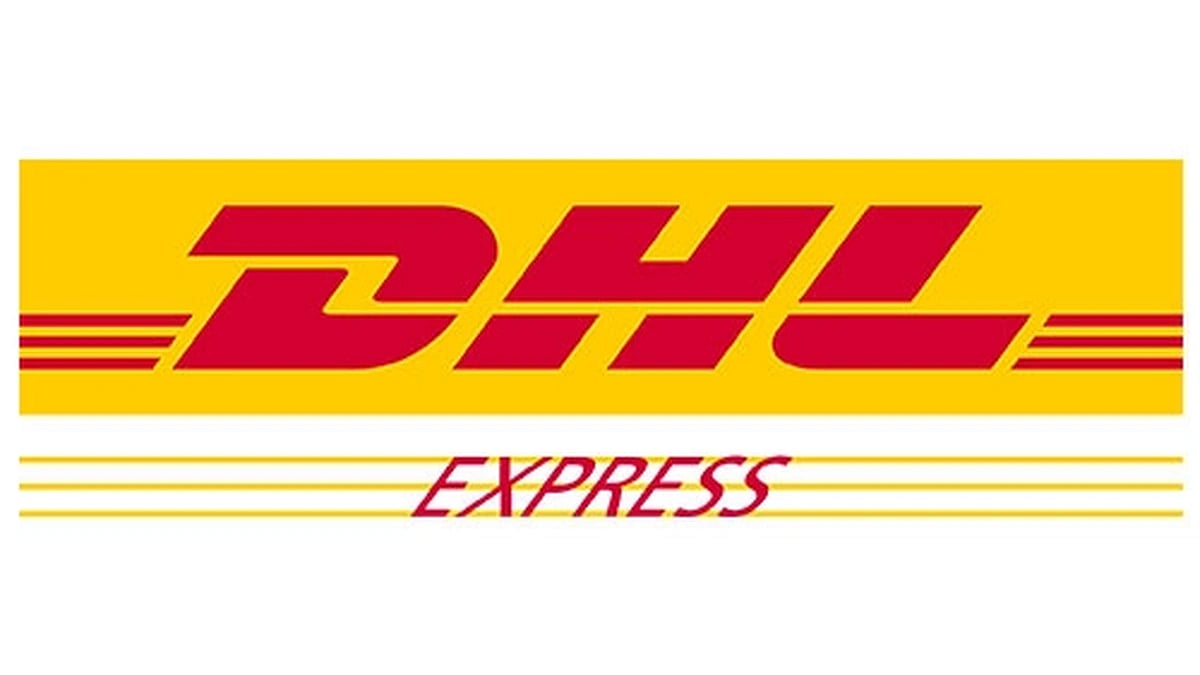 DHL Express Shipments Set To Cost More In India, 8.9% Rate Hike To Take Effect From January