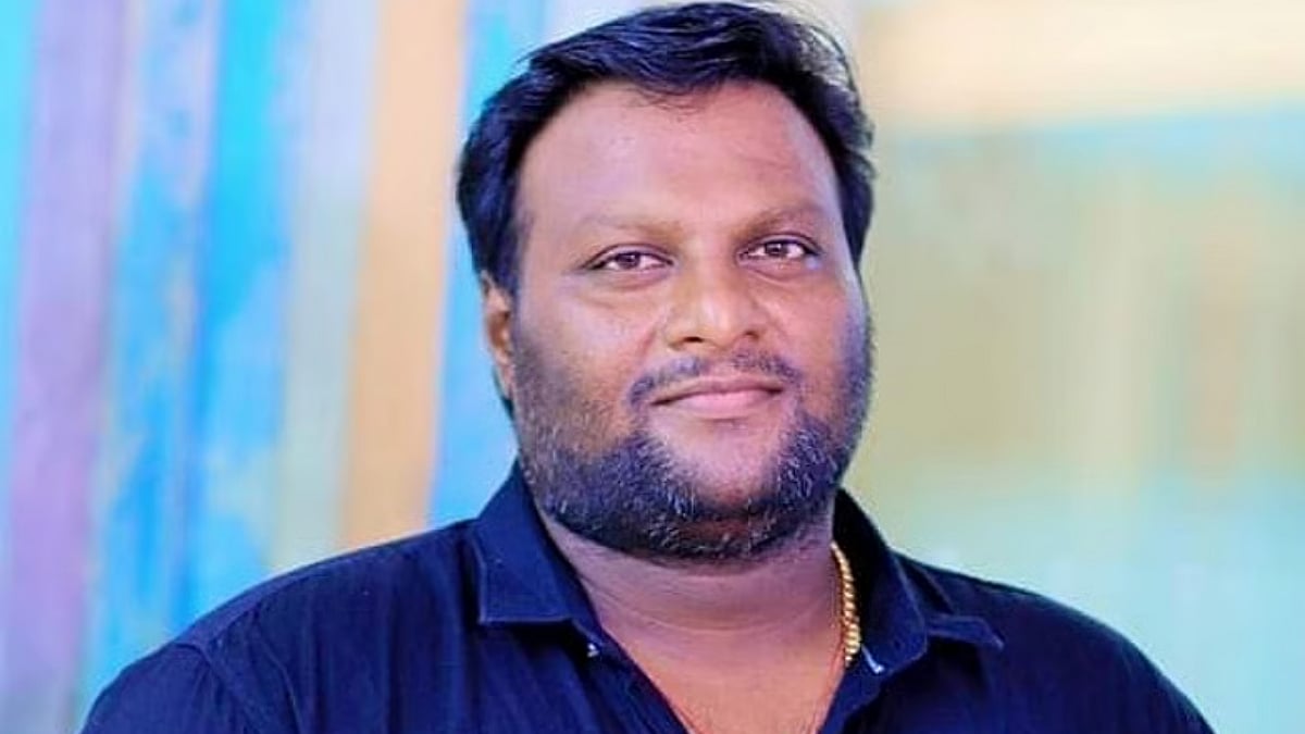 'Are You Dumb? So Ignorant': Director Mohan G SLAMMED For Claiming LGBTQ+ Support In Tamil Cinema Is Funded By NGOs To 'Erode' Tradition 