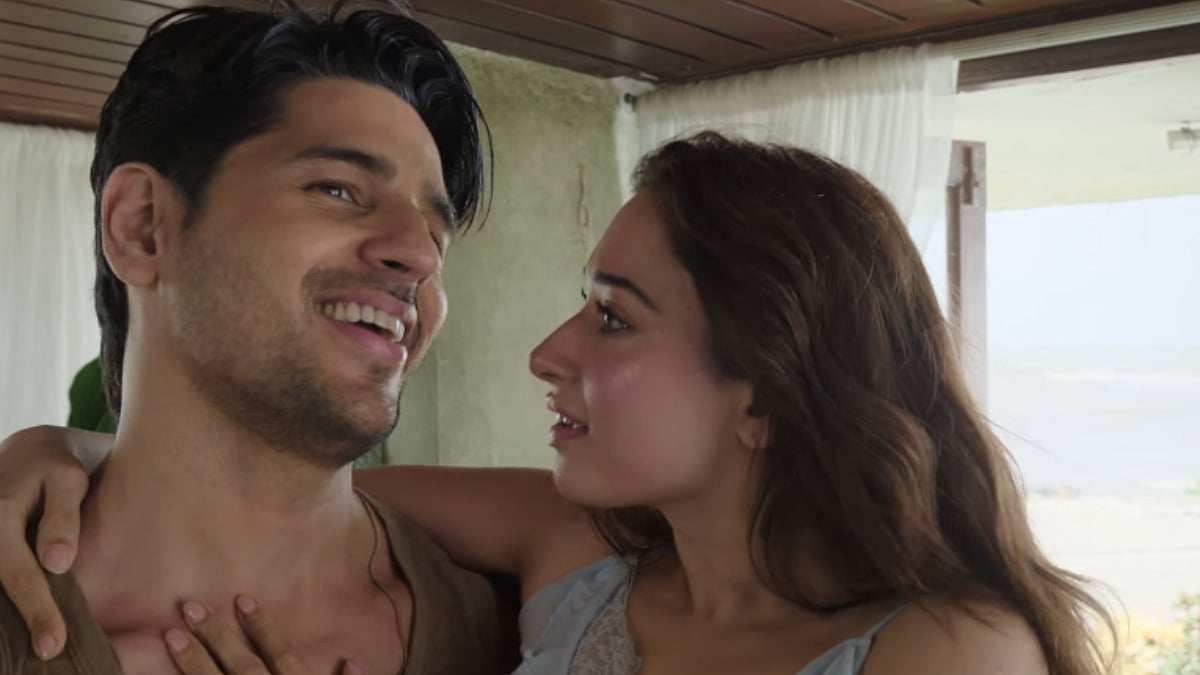 The Vvaan Box Office Collection Day 2 Prediction: Will Sidharth Malhotra-Tamannaah Bhatia Starrer Show Jump At Box Office On Saturday?
