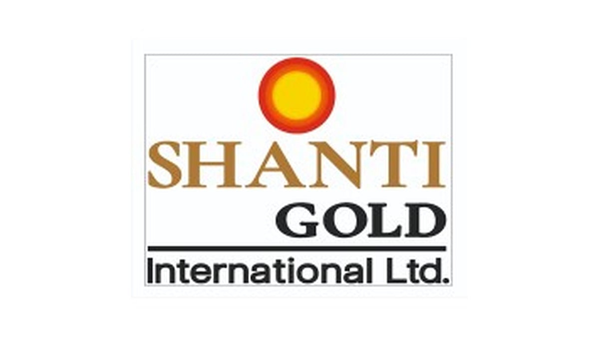 Shanti Gold Acquires ₹8.83 Crore Stake In Ratnaveer Precision Engineering