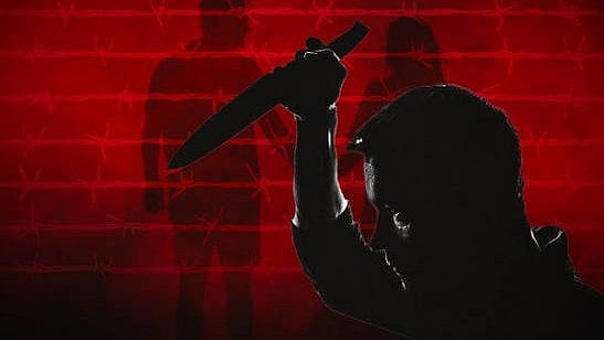 MP’s Sagar 28-Year-Old Killed In Broad Daylight, Brother-In-Law Among 3 Accused